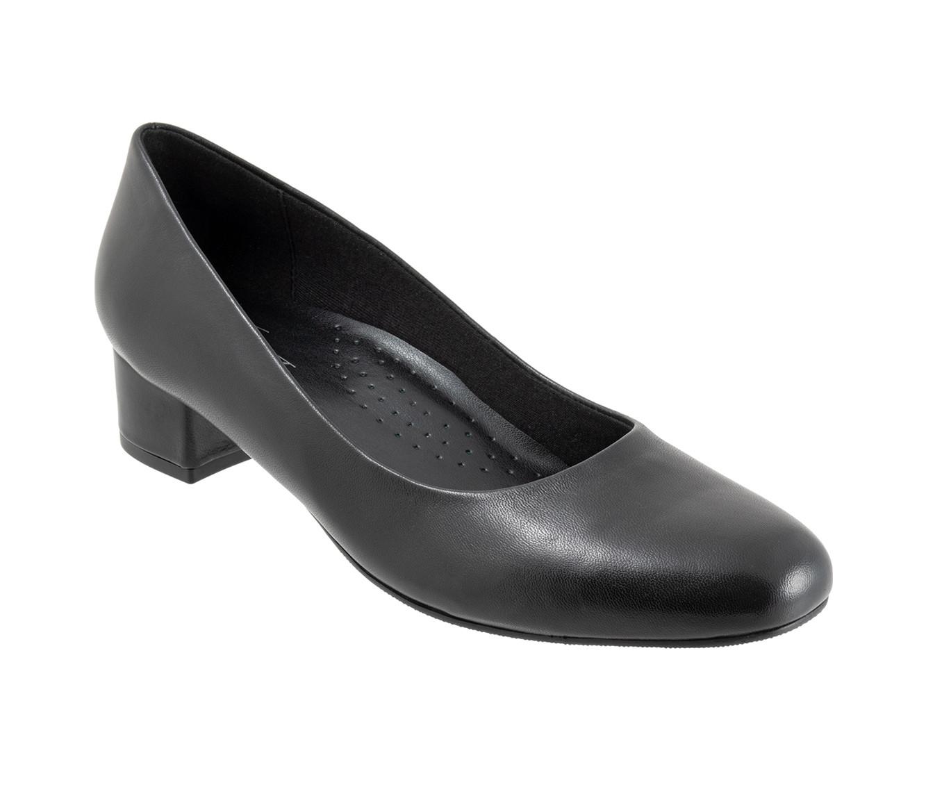 Women's Trotters Dream Pumps