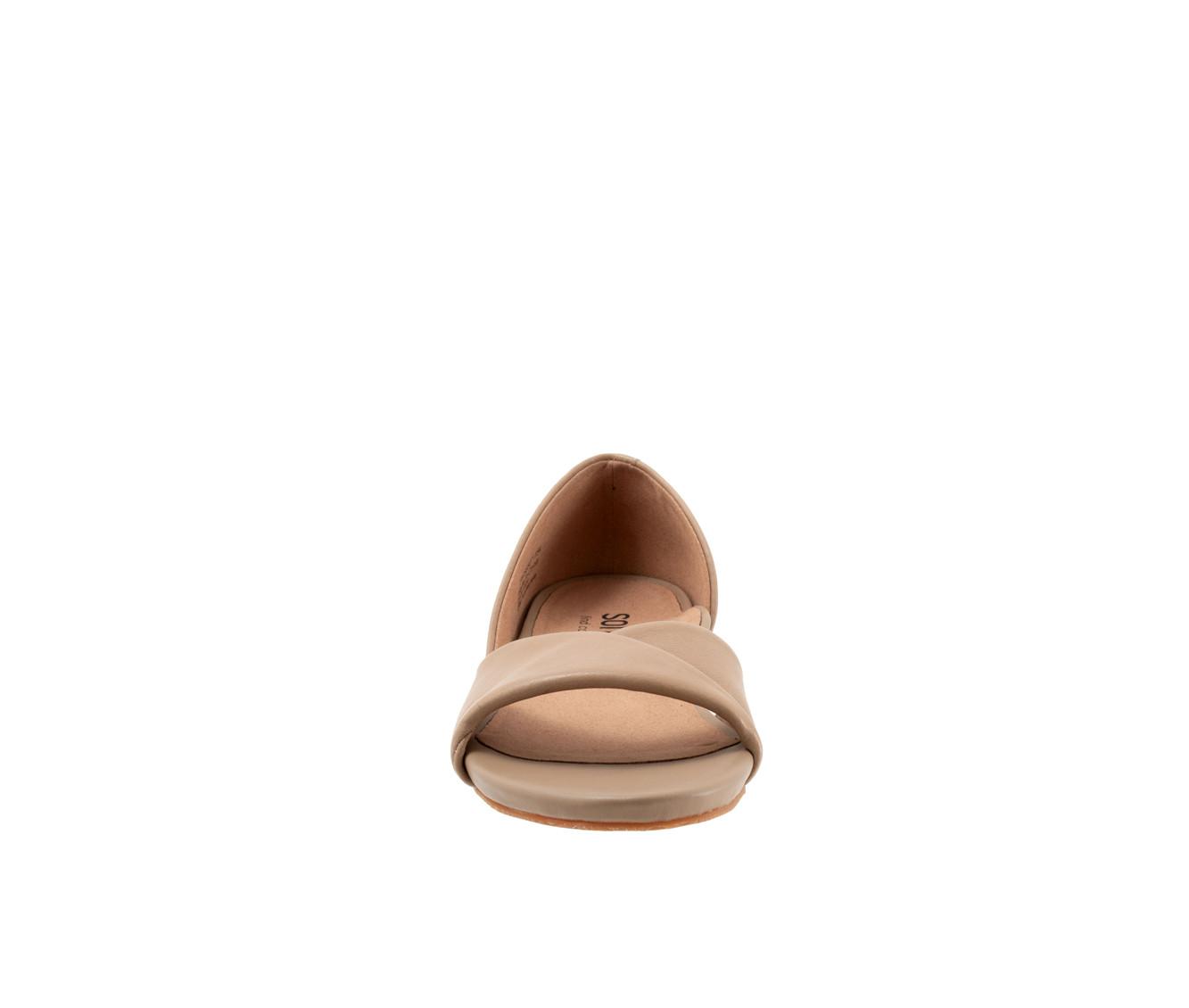 Women's Softwalk Cypress Sandals