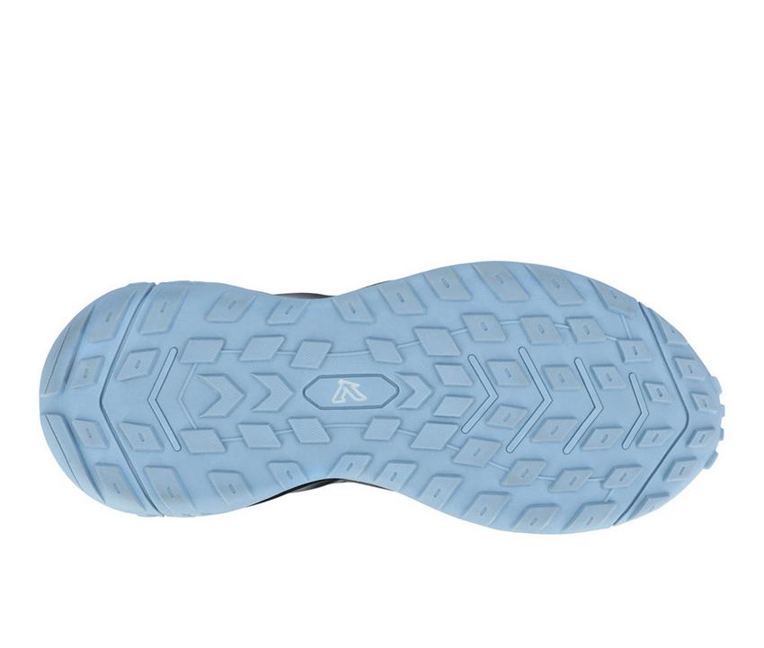 Men's Territory Cascade Water Resistant Sneakers