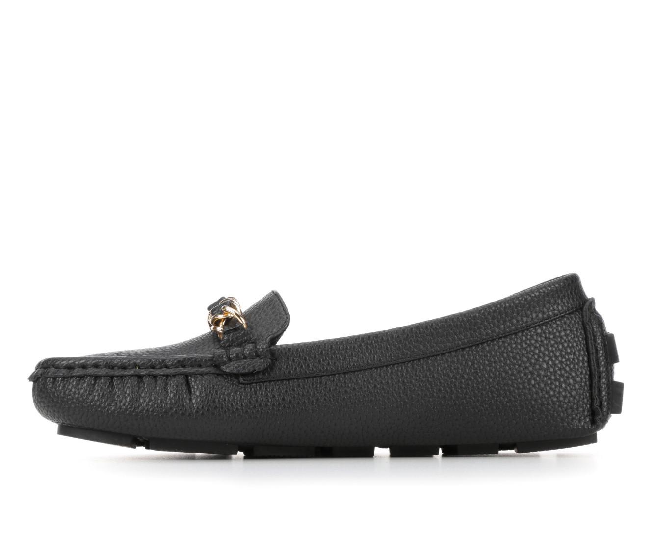Women's Anne Klein Sharmaine Flats