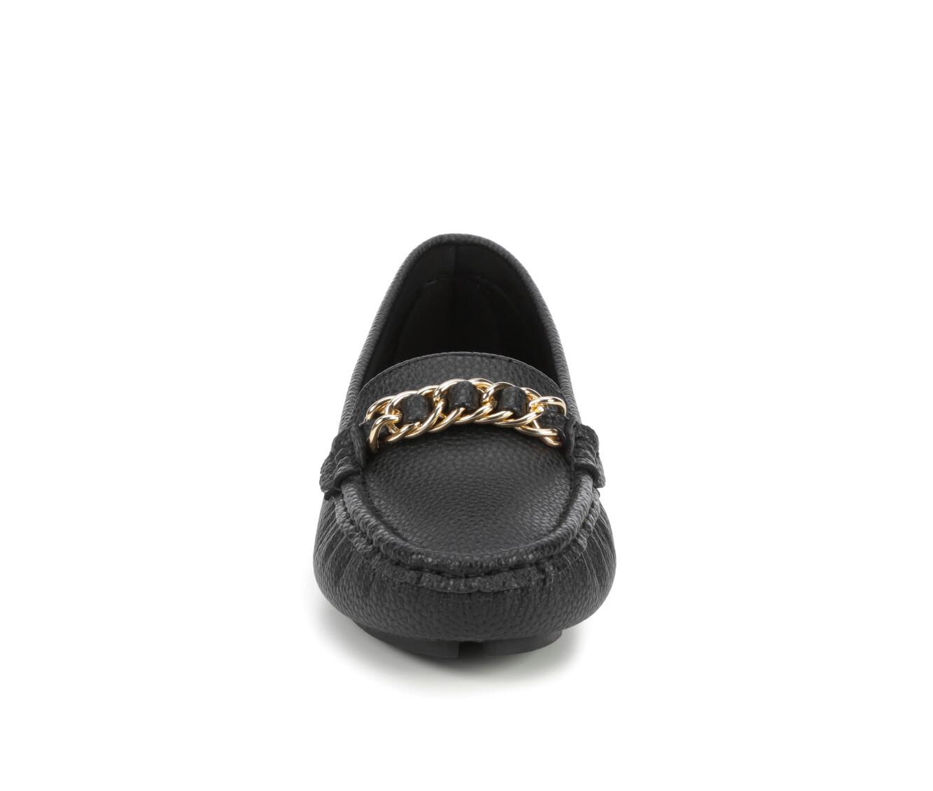 Women's Anne Klein Sharmaine Flats