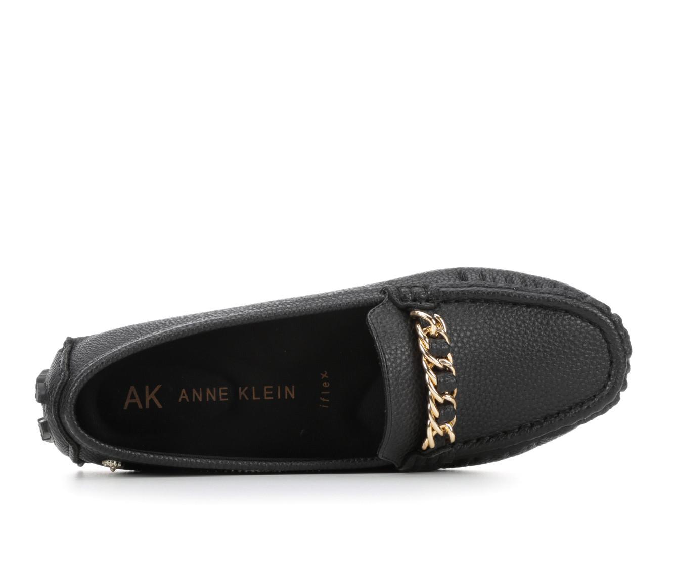 Women's Anne Klein Sharmaine Flats