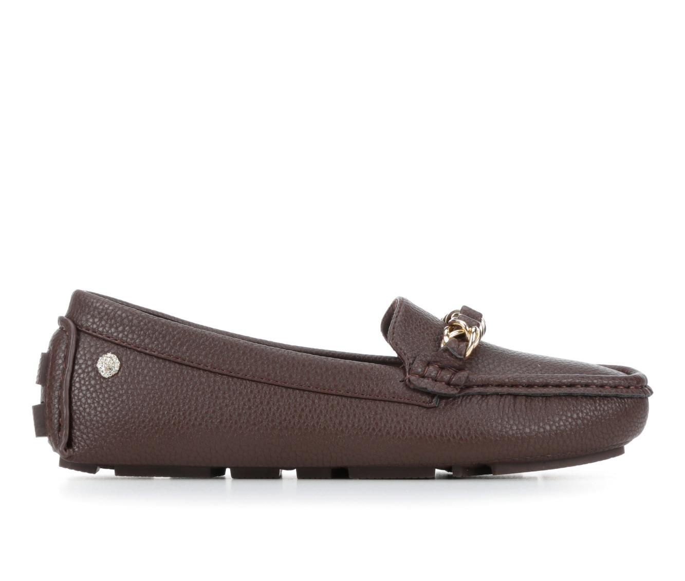 Women's Anne Klein Sharmaine Flats