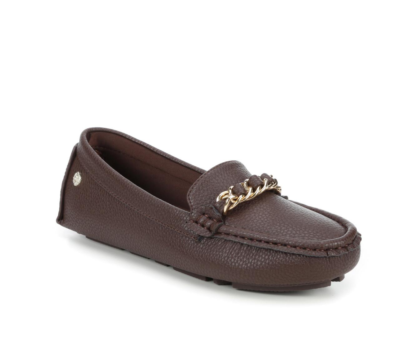 Women's Anne Klein Sharmaine Flats