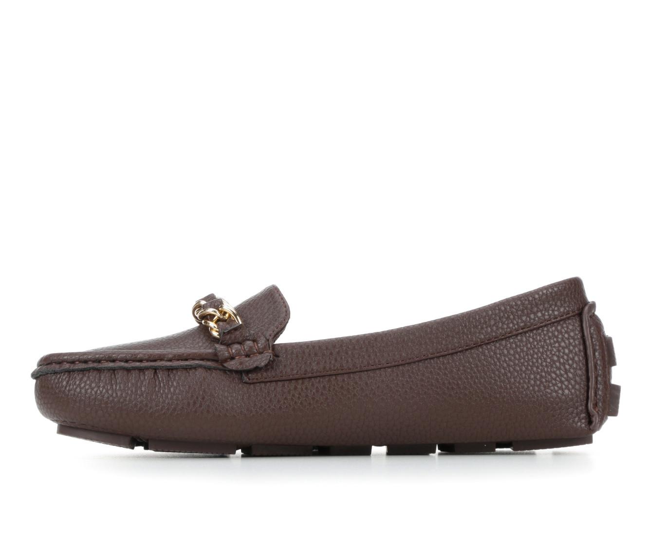 Women's Anne Klein Sharmaine Flats