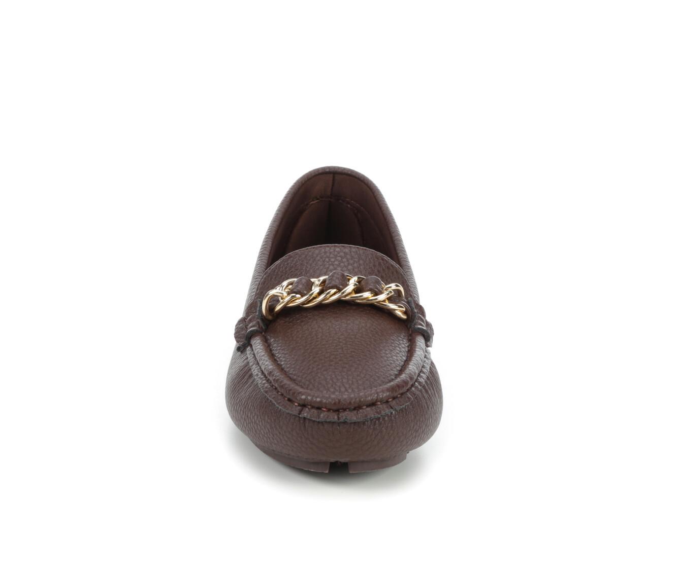 Women's Anne Klein Sharmaine Flats