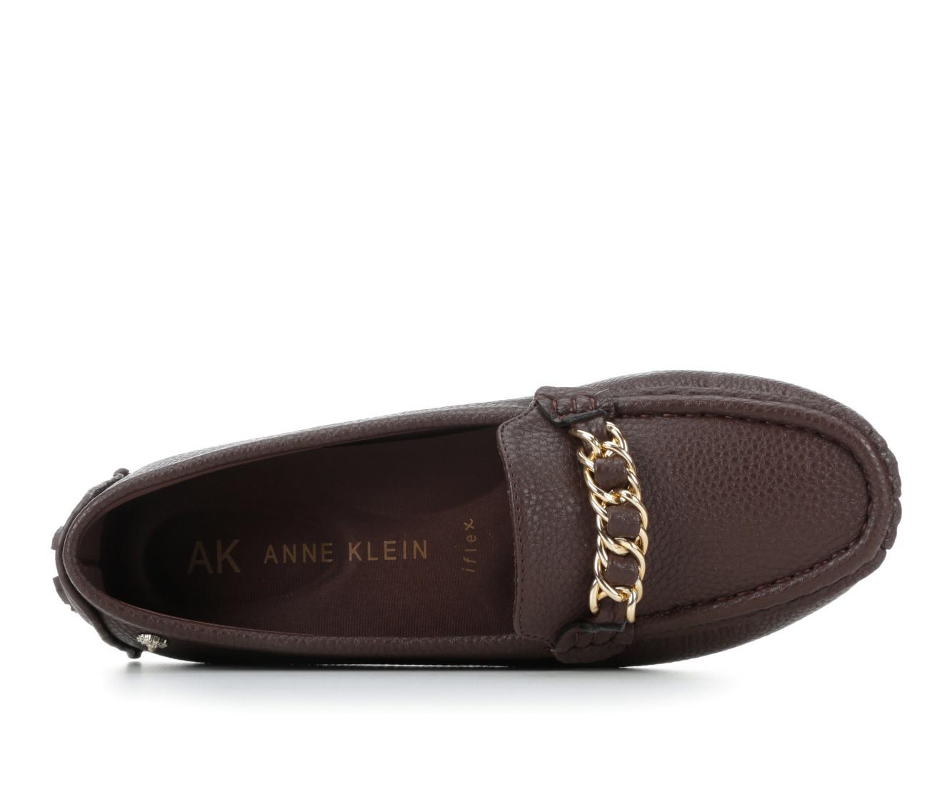Women's Anne Klein Sharmaine Flats