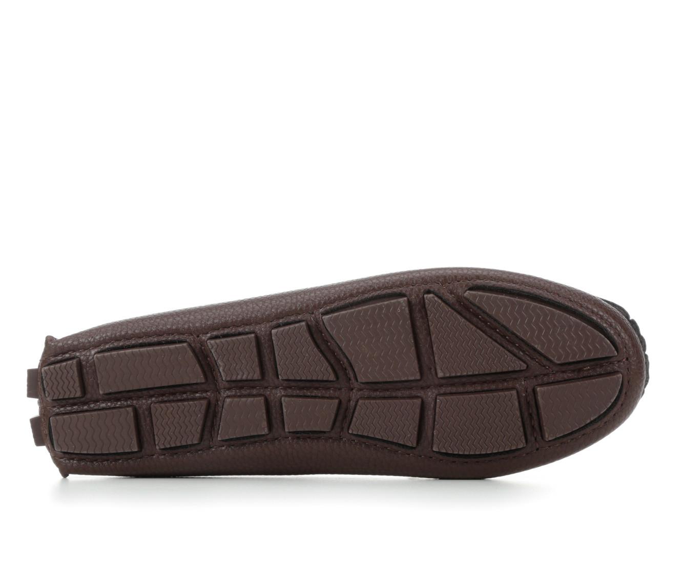 Women's Anne Klein Sharmaine Flats