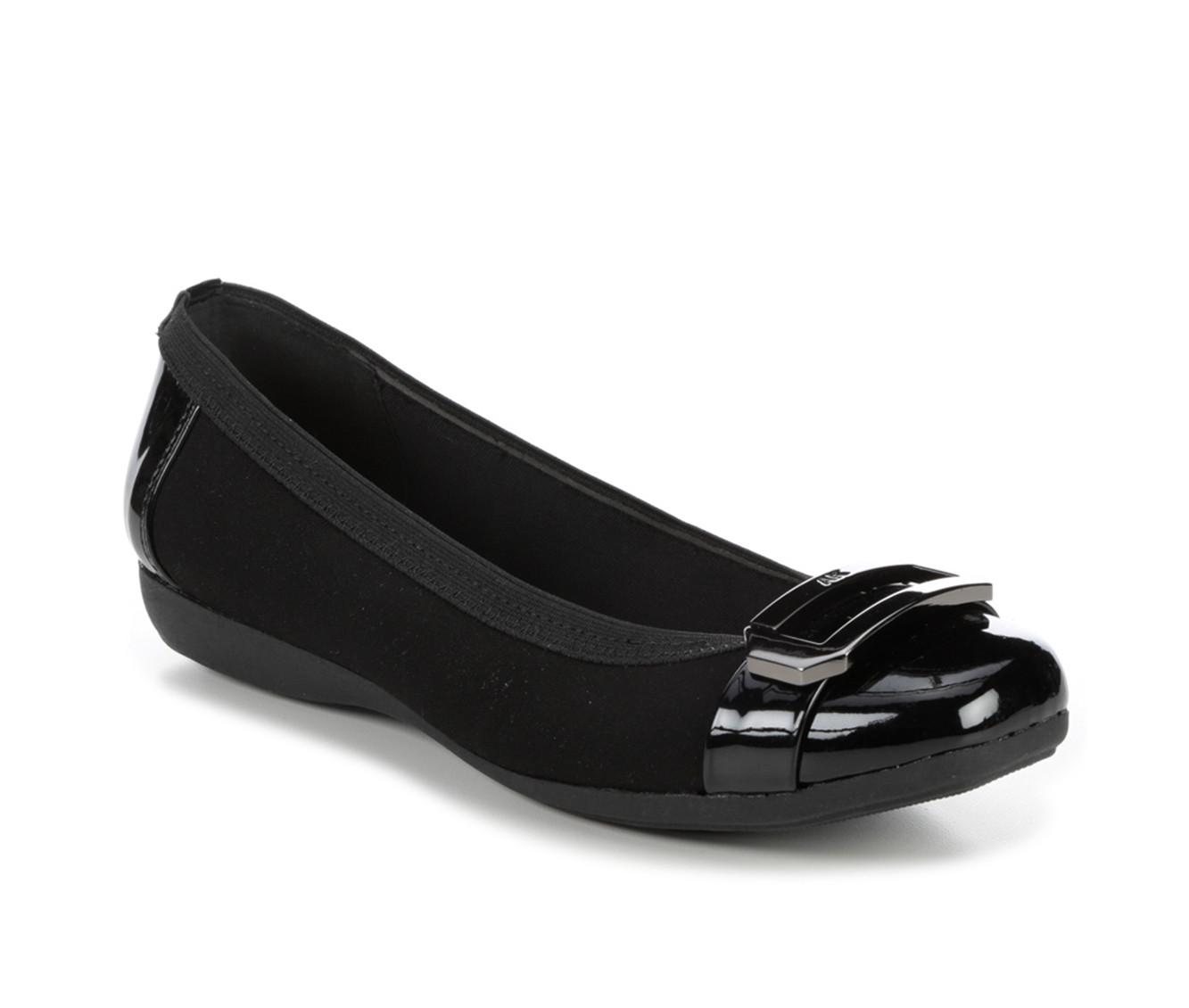 Anne klein ursala ballet on sale flat