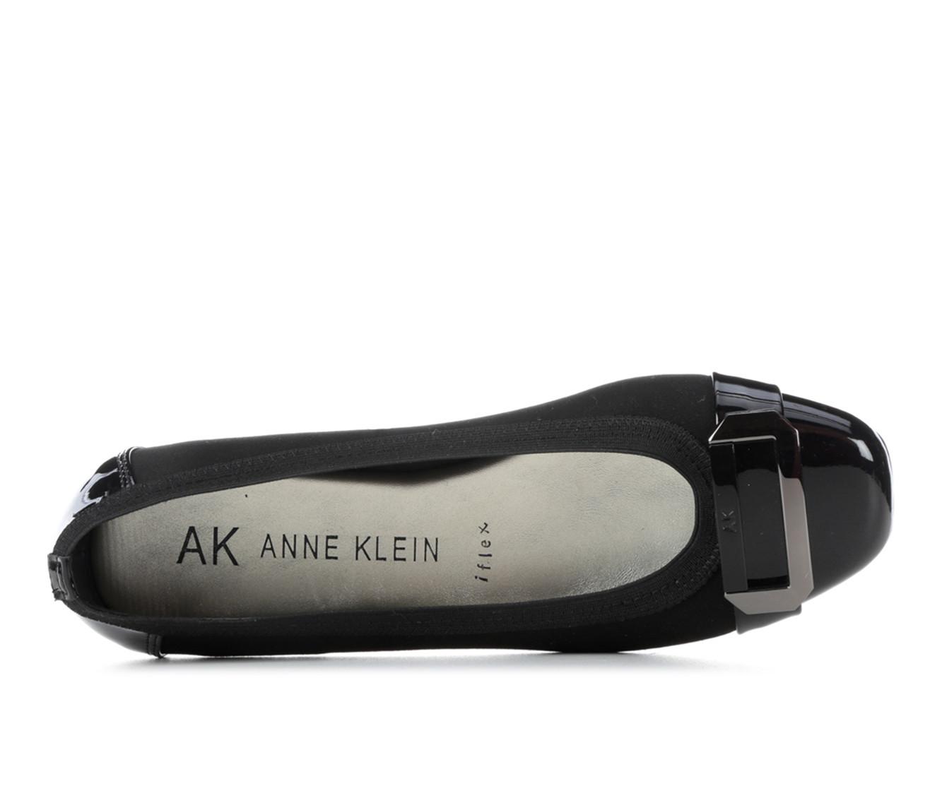 Women's Anne Klein Ursula Flats