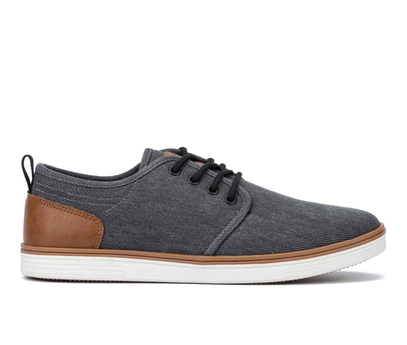 Men's Reserved Footwear Atomix Oxfords