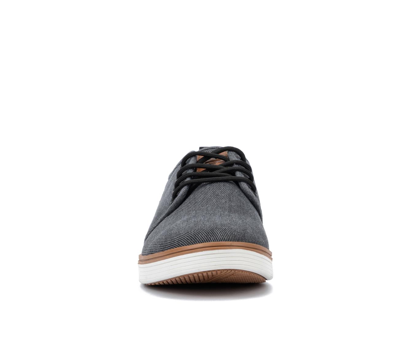 Men's Reserved Footwear Atomix Oxfords