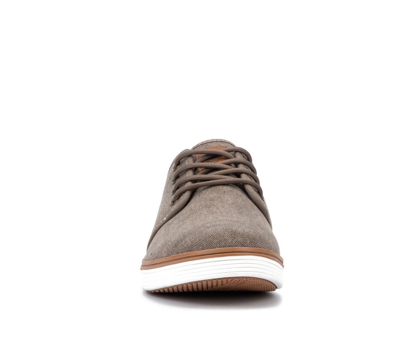 Men's Reserved Footwear Atomix Oxfords