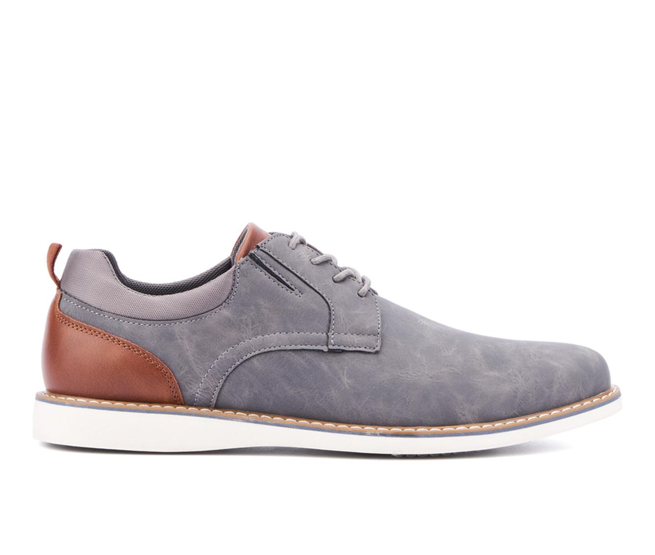 Men's Reserved Footwear Vertigo Oxfords