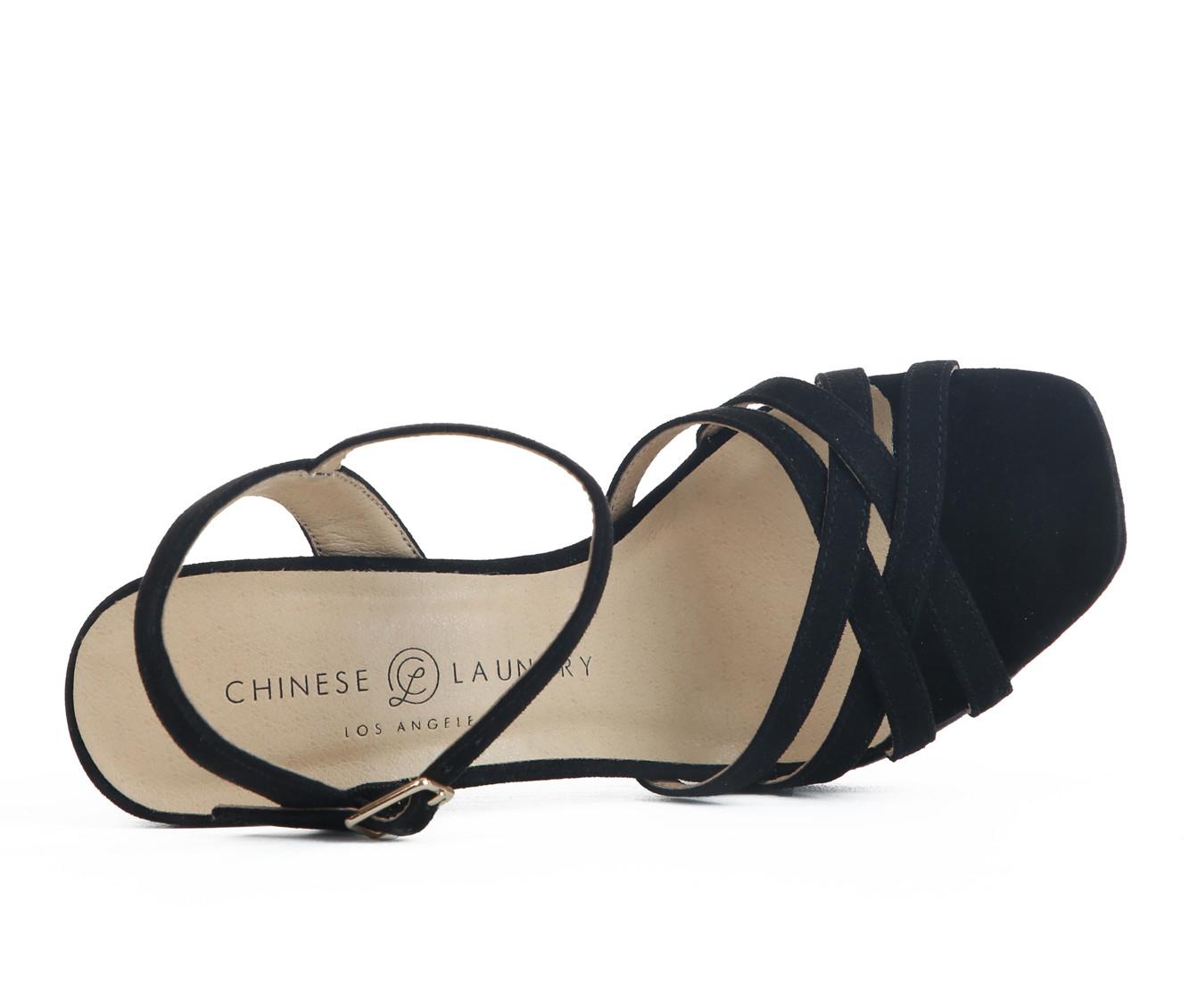 Women's Chinese Laundry Z-Afterall Dress Sandals