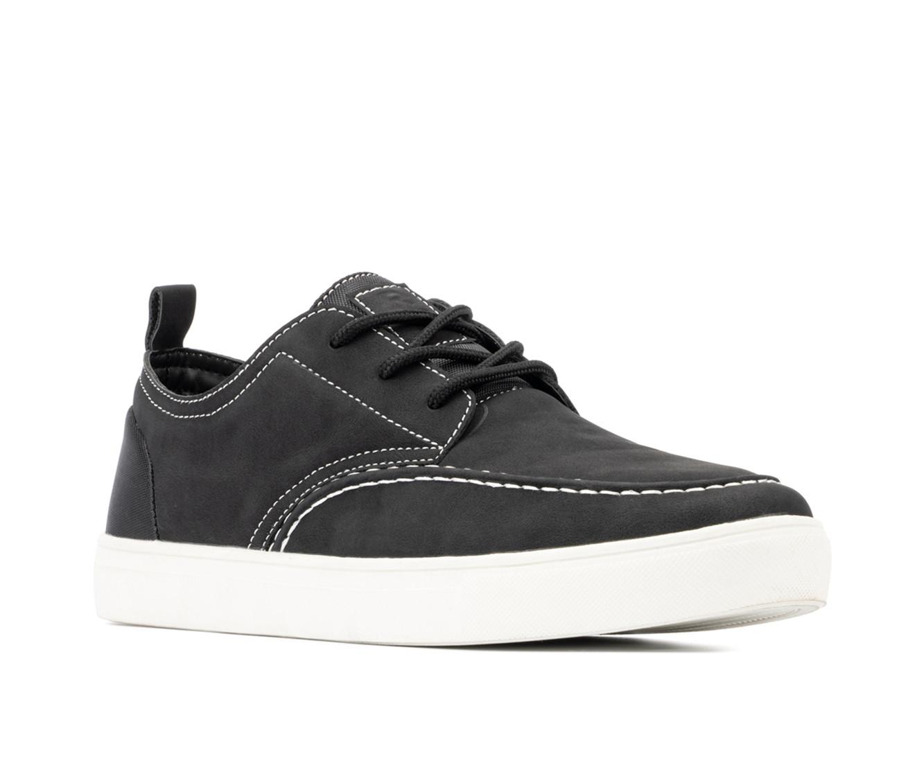 Men's Reserved Footwear Kono Casual Oxfords