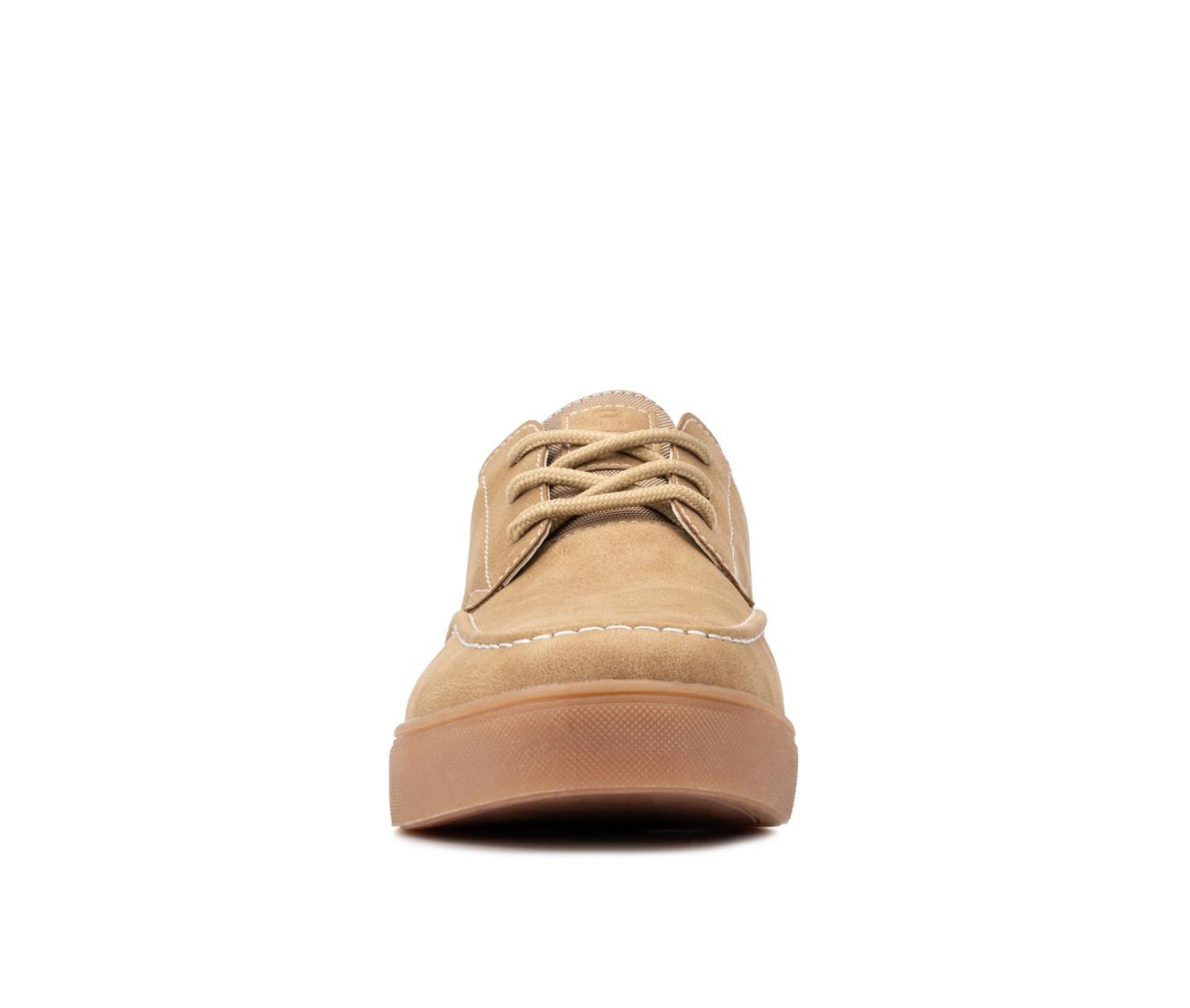 Men's Reserved Footwear Kono Casual Oxfords