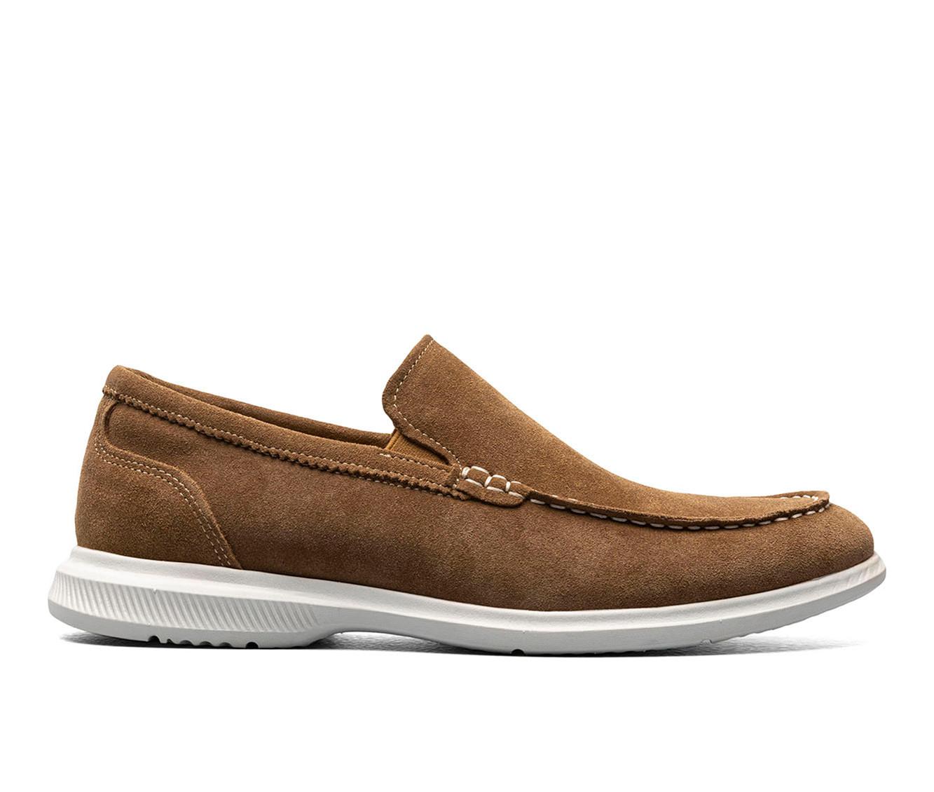 Men's Florsheim Hamptons Venetians Loafers