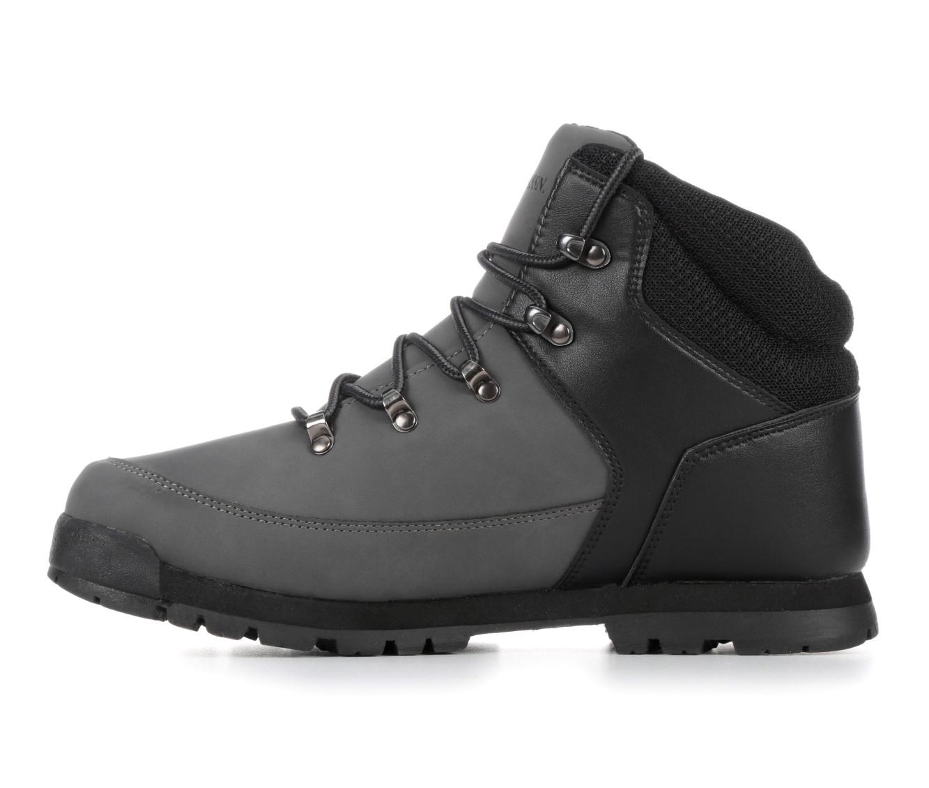 Men's US Polo Assn Meridian Boots