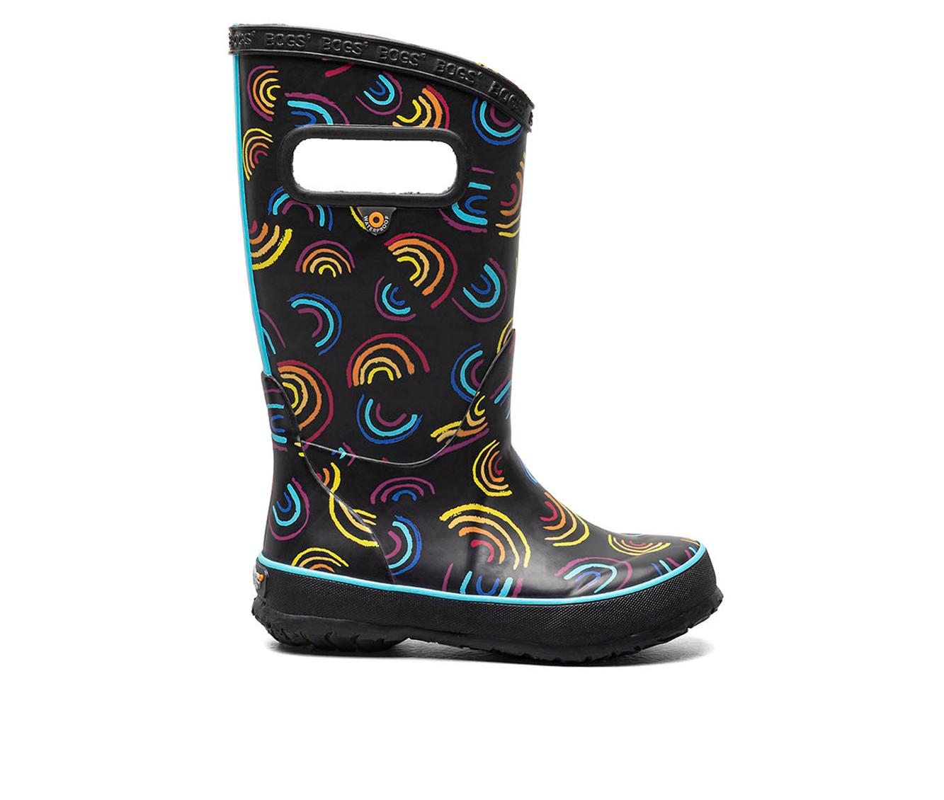 Shoe carnival outlet rain boots