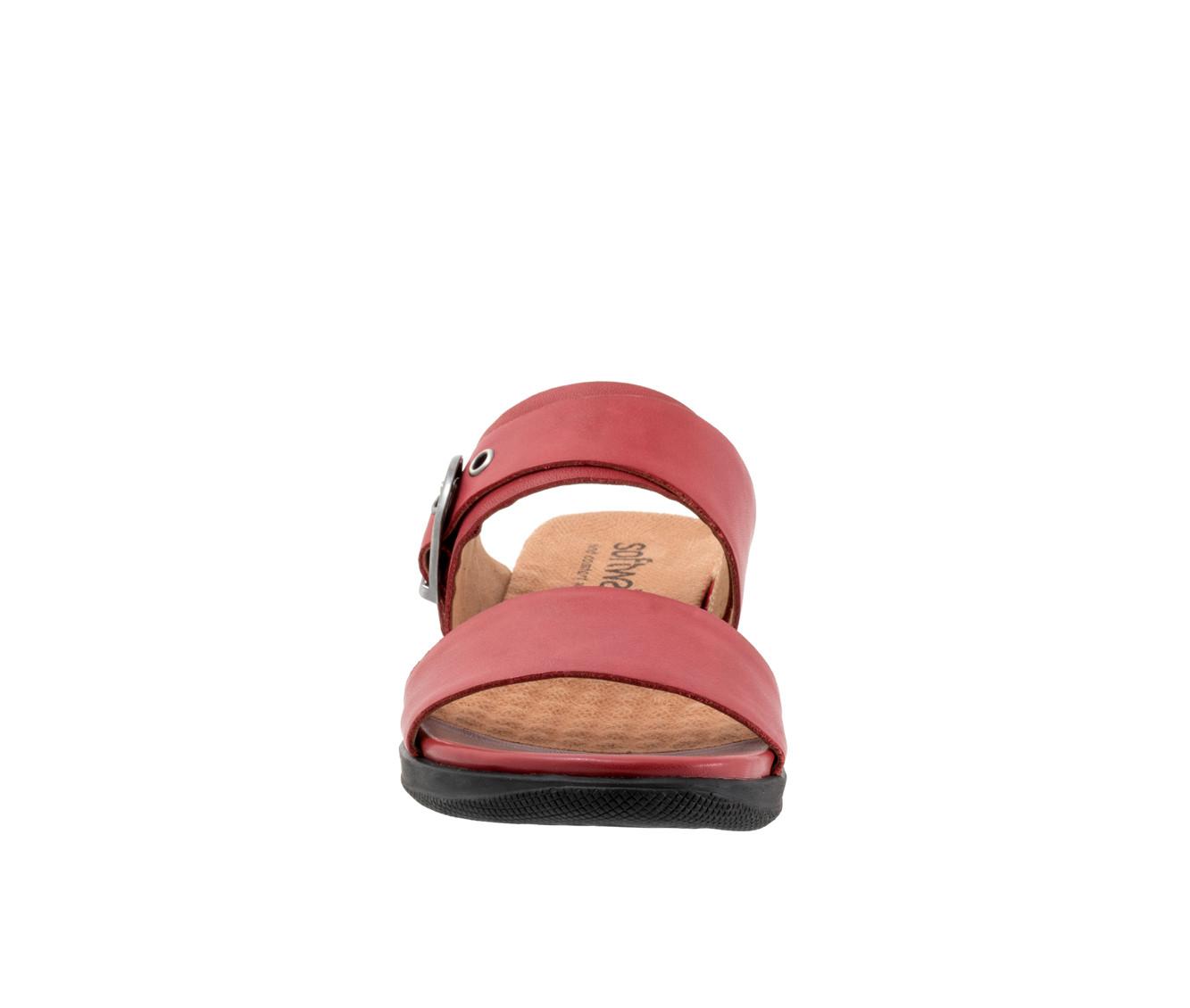 Women's Softwalk Toki Sandals