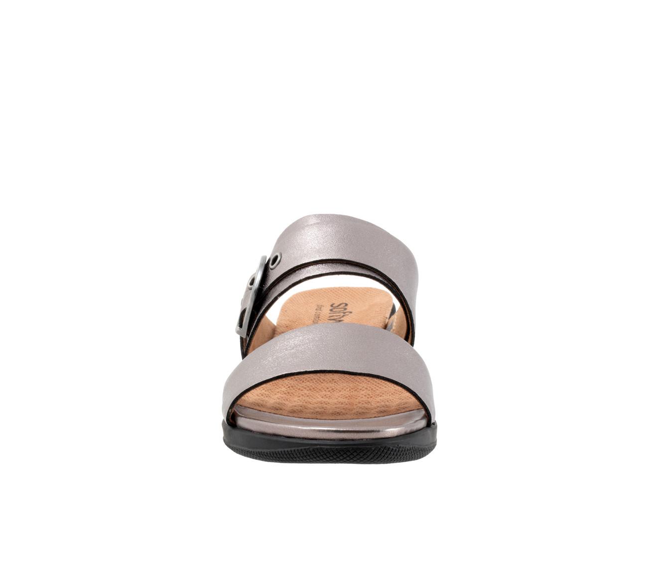 Women's Softwalk Toki Sandals