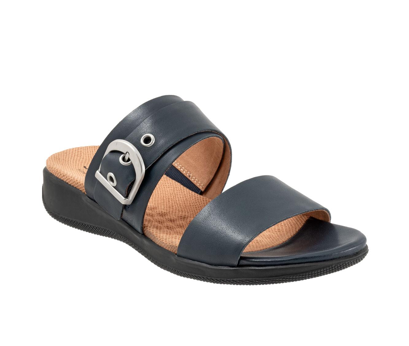 Women's Softwalk Toki Sandals