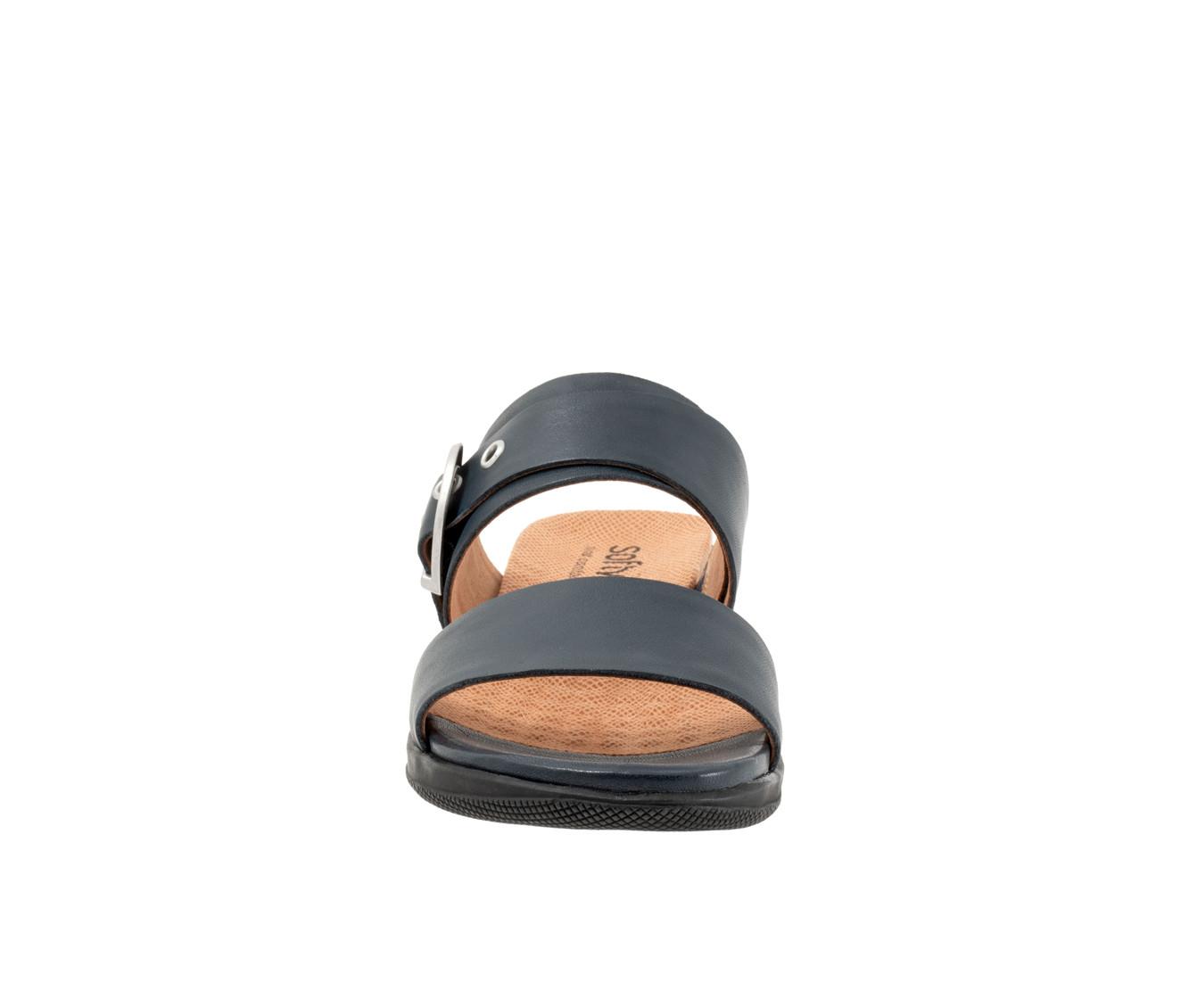 Women's Softwalk Toki Sandals