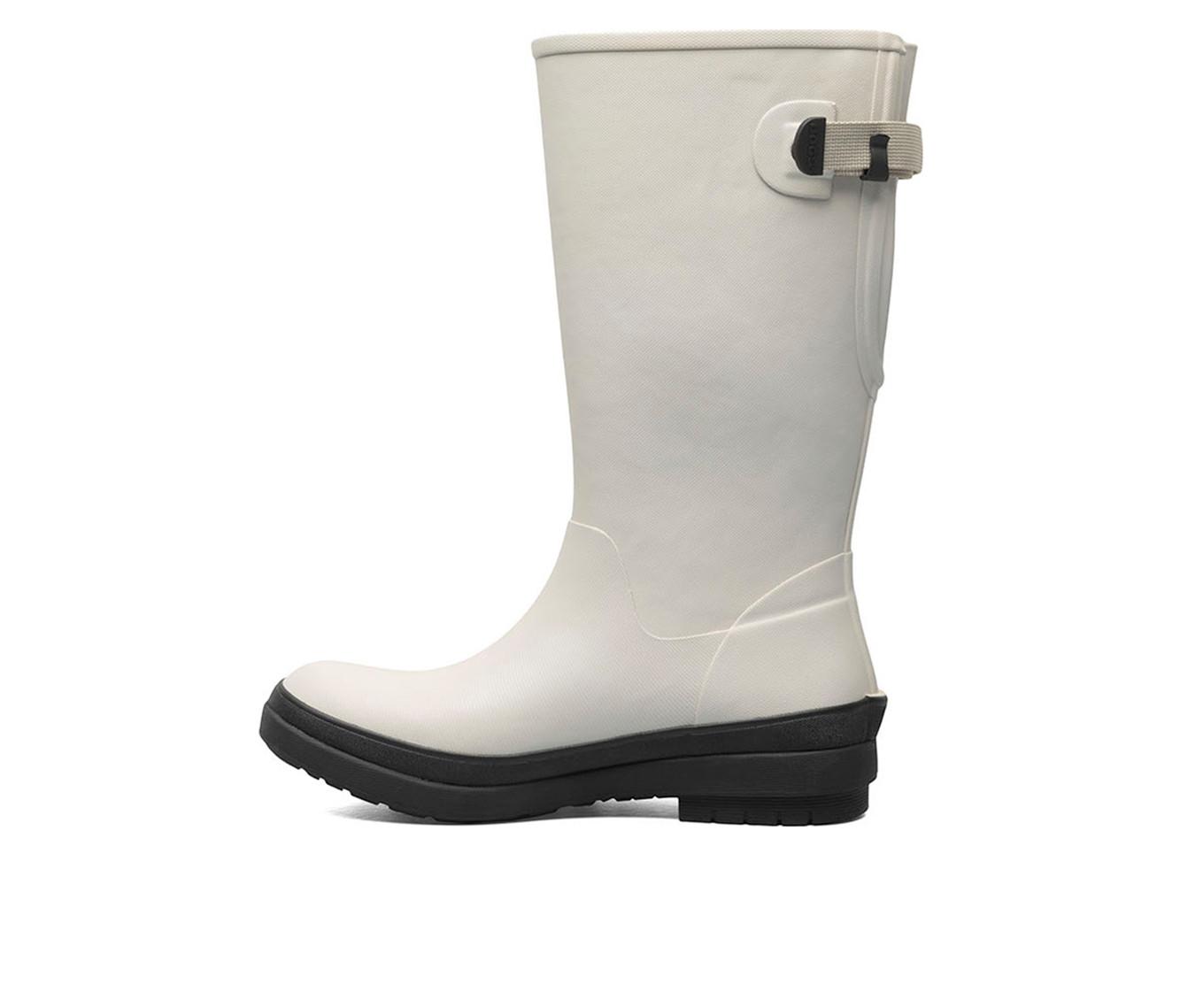 Women's Bogs Footwear Amanda II Tall Rain Boots