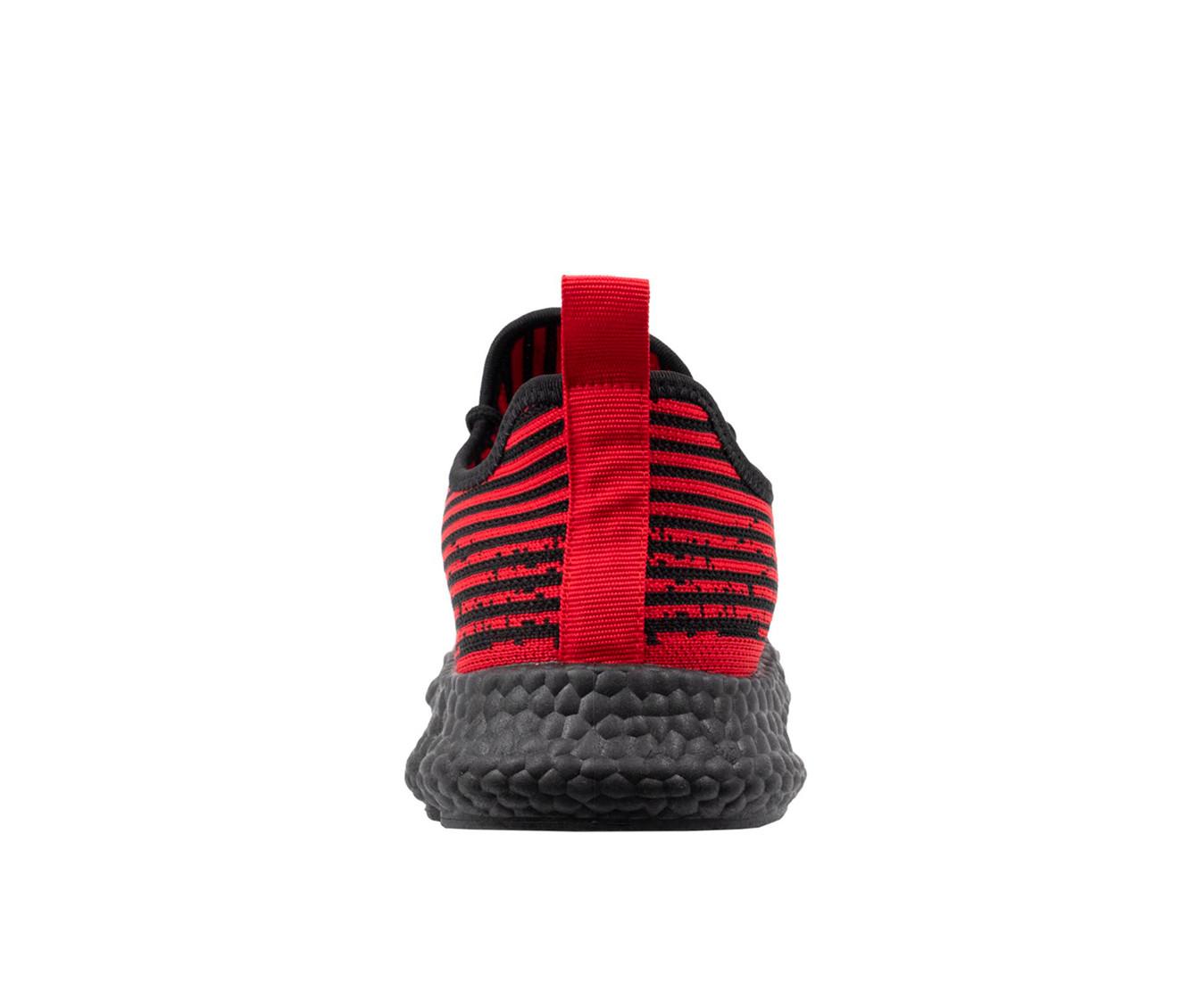 Men's Ecko Unlimited Rowan Striped Sneakers