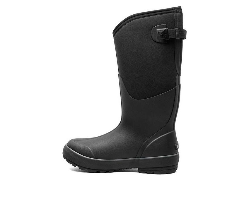 Women's Bogs Footwear Classic II Adjustable Calf Winter Boots