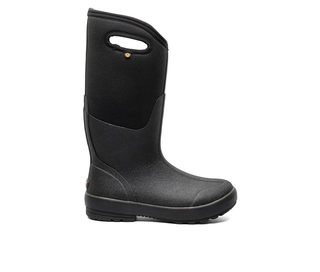 Shoe carnival rubber clearance boots