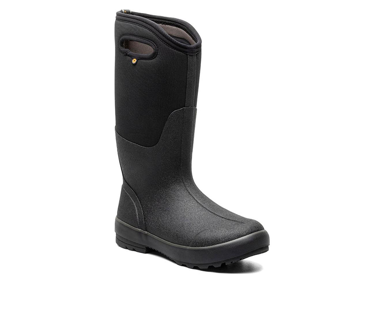 Women's Bogs Footwear Classic II Tall Winter Boots