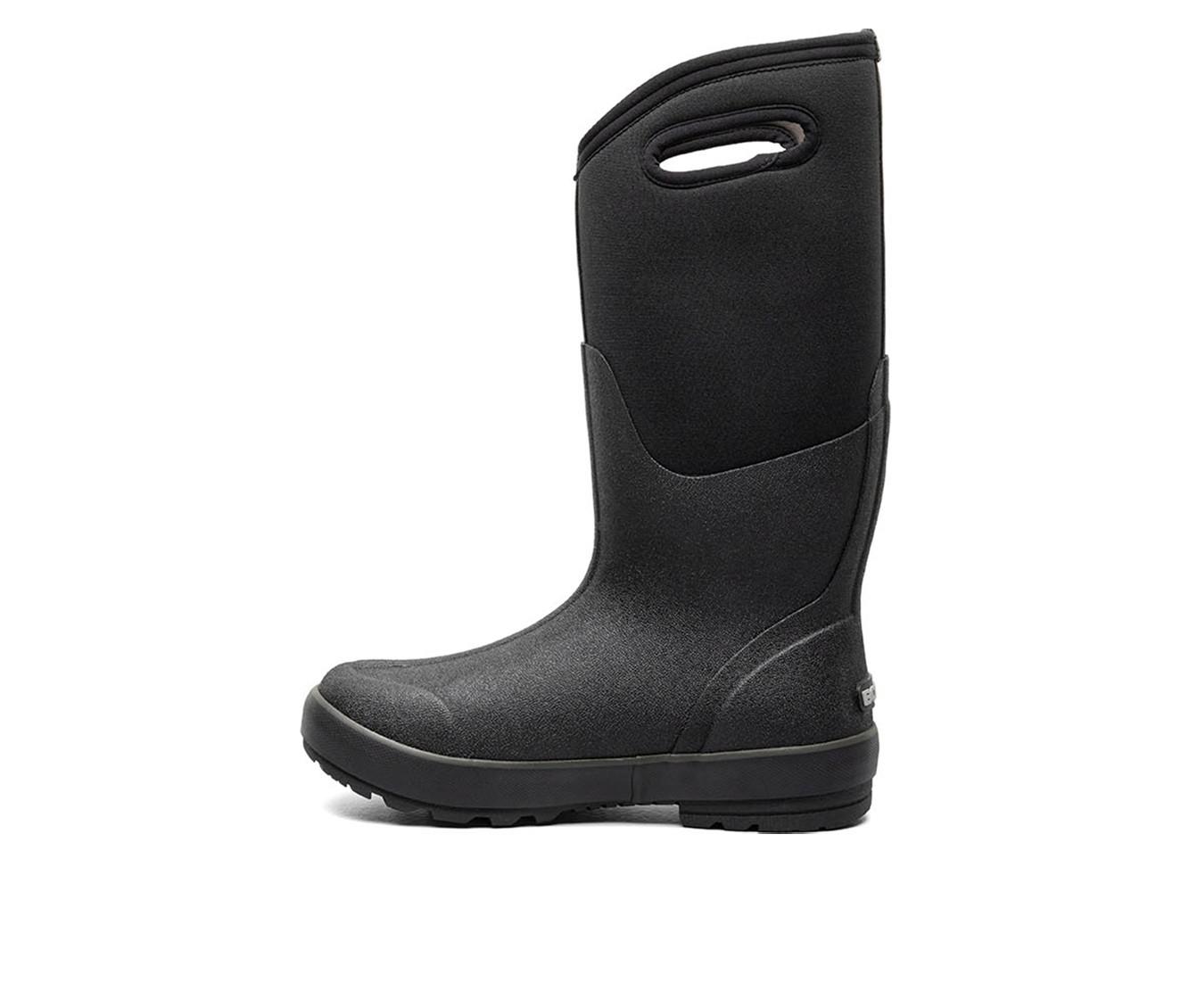 Women's Bogs Footwear Classic II Tall Winter Boots