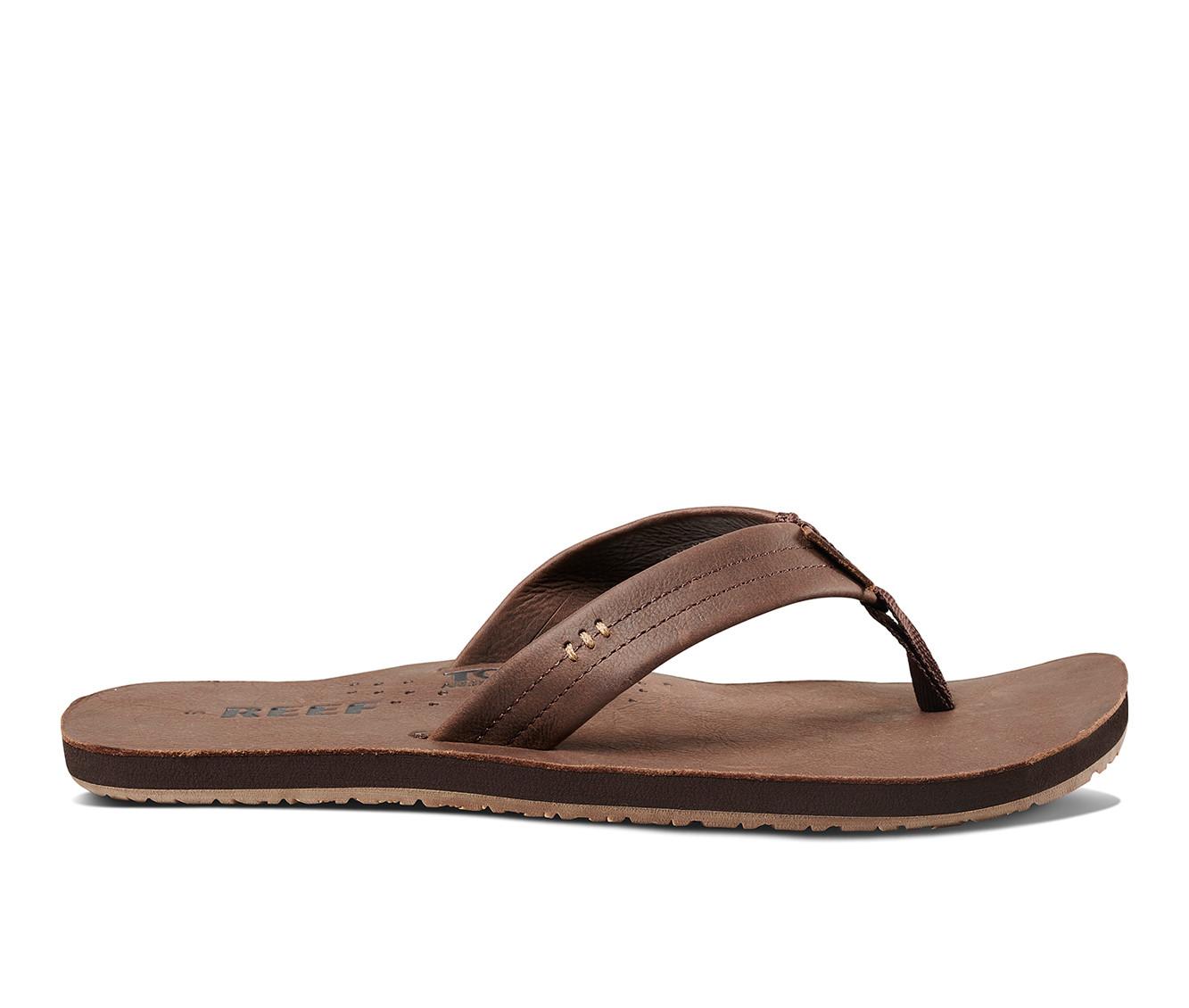 Men's Sperry Havasu Thong Flip-Flops