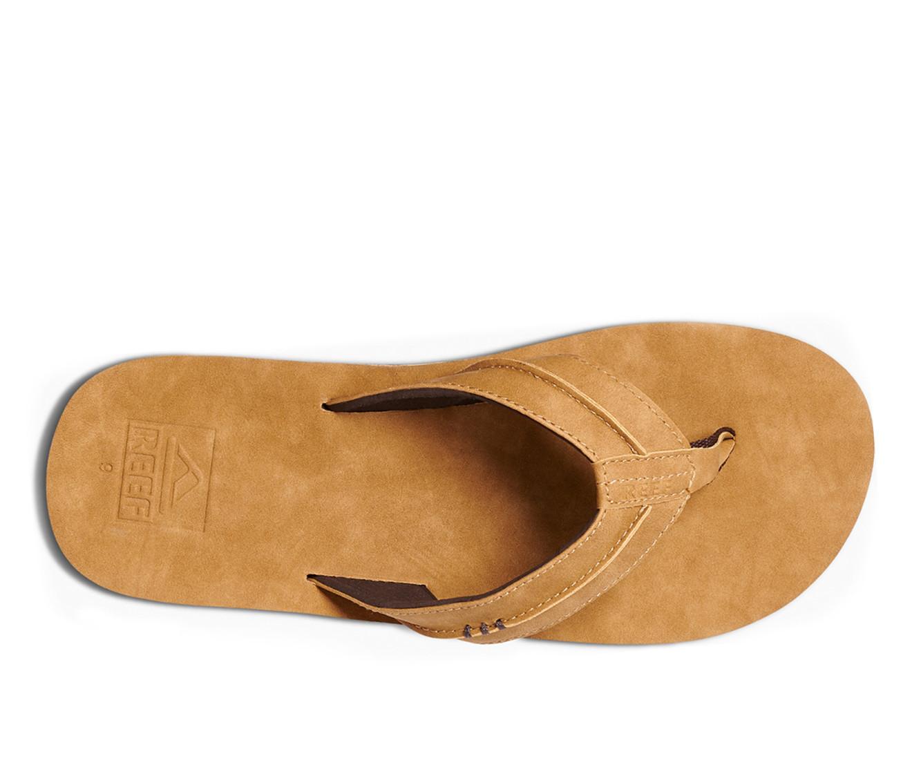 Men s Reef Marbea Sl Flip Flops