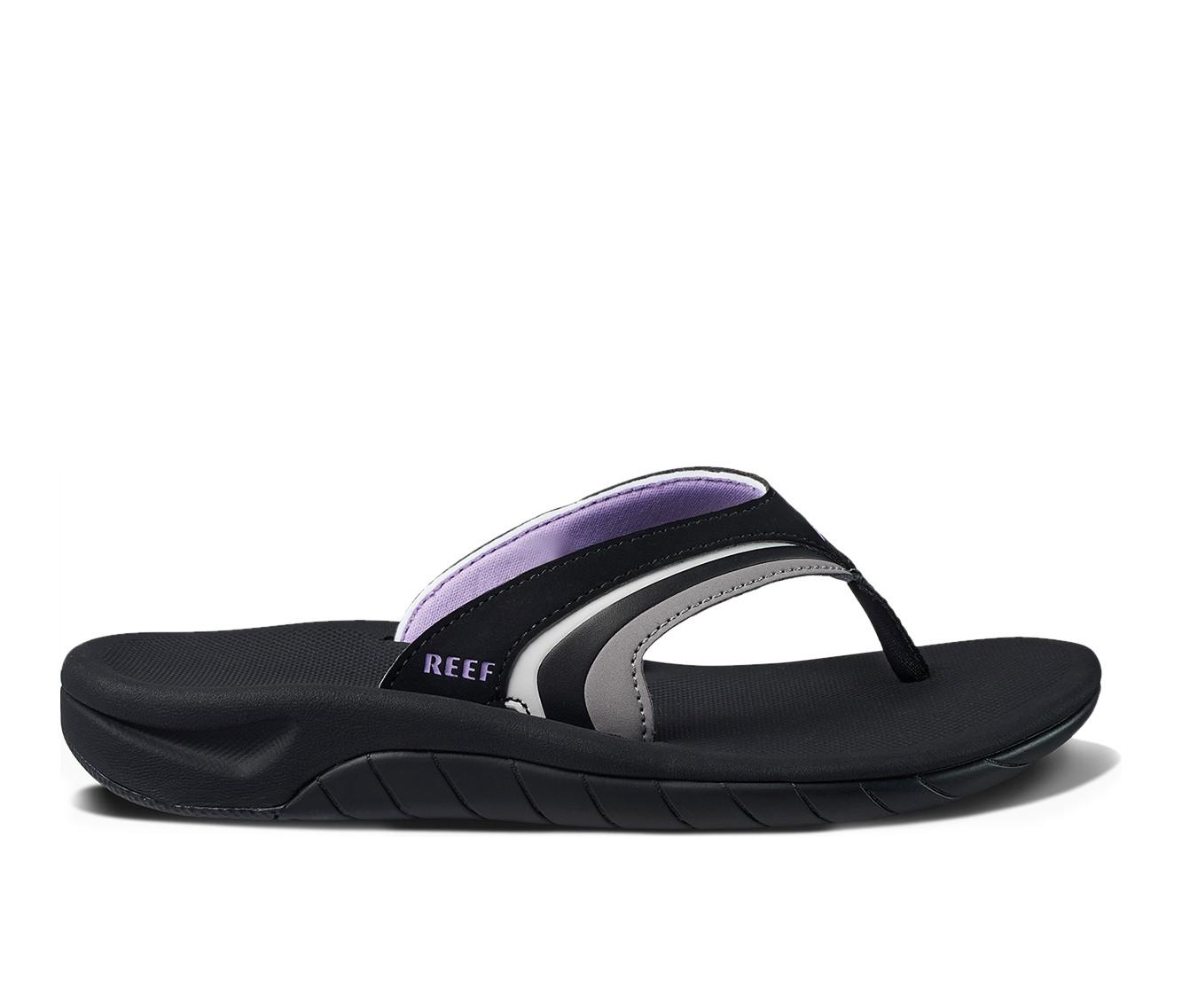 Reef slap cheap 3 women's