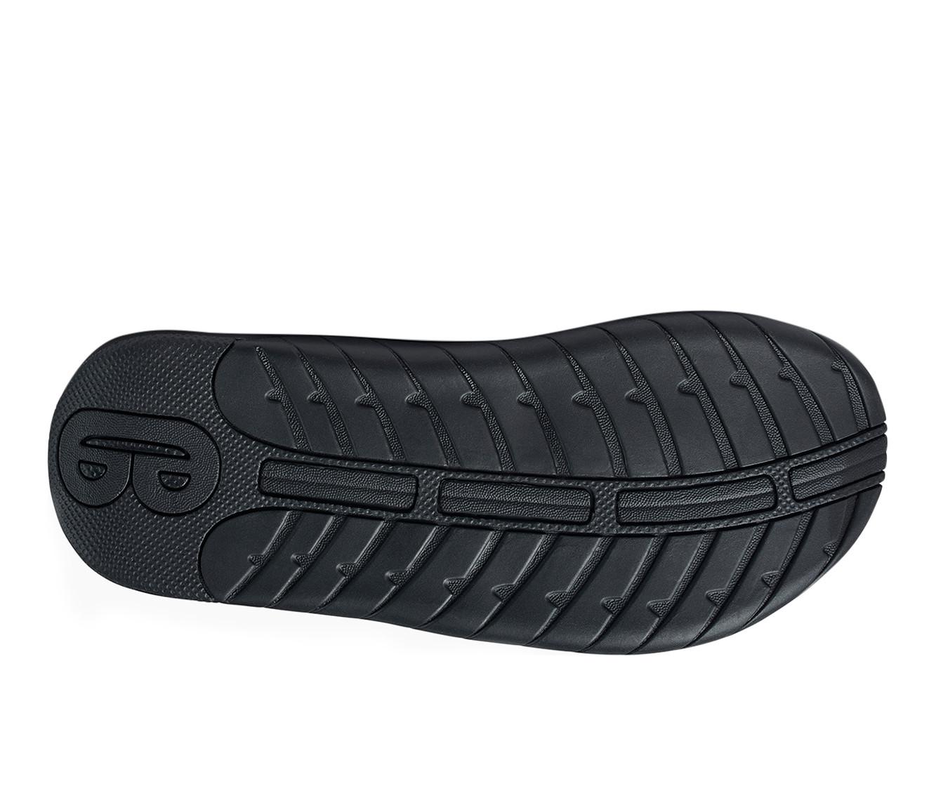 Reef slap discount 3 womens sandals