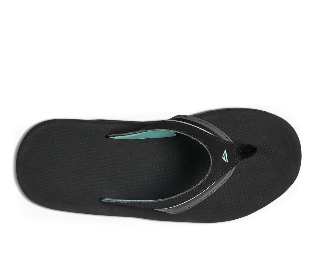 Reef slap hot sale 3 women's