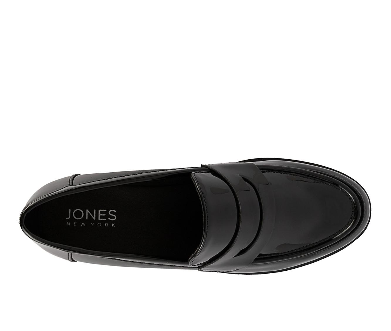 Women's Jones New York Prizey Shoes