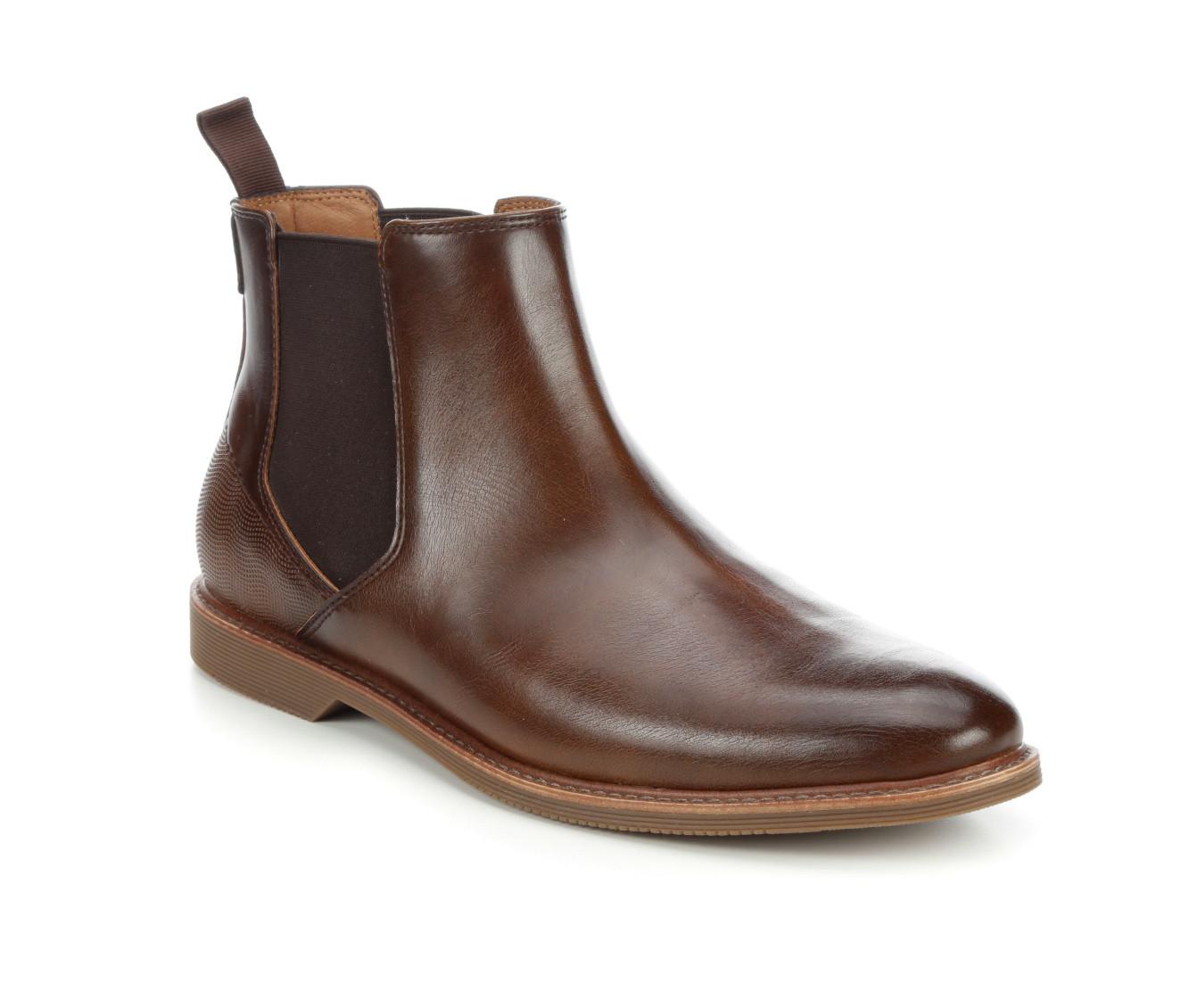 Tommy hilfiger hotsell randall ankle boot