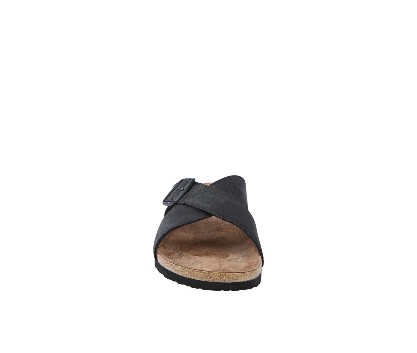 Women's Northside Lana Footbed Sandals