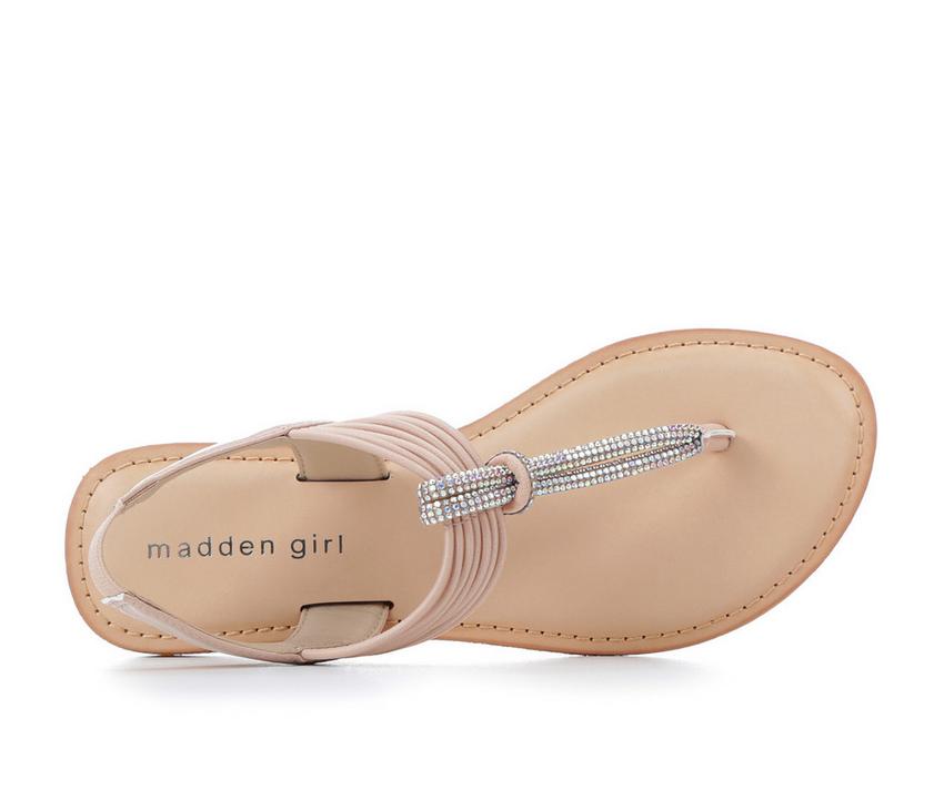 Women's Madden Girl Adore Sandals