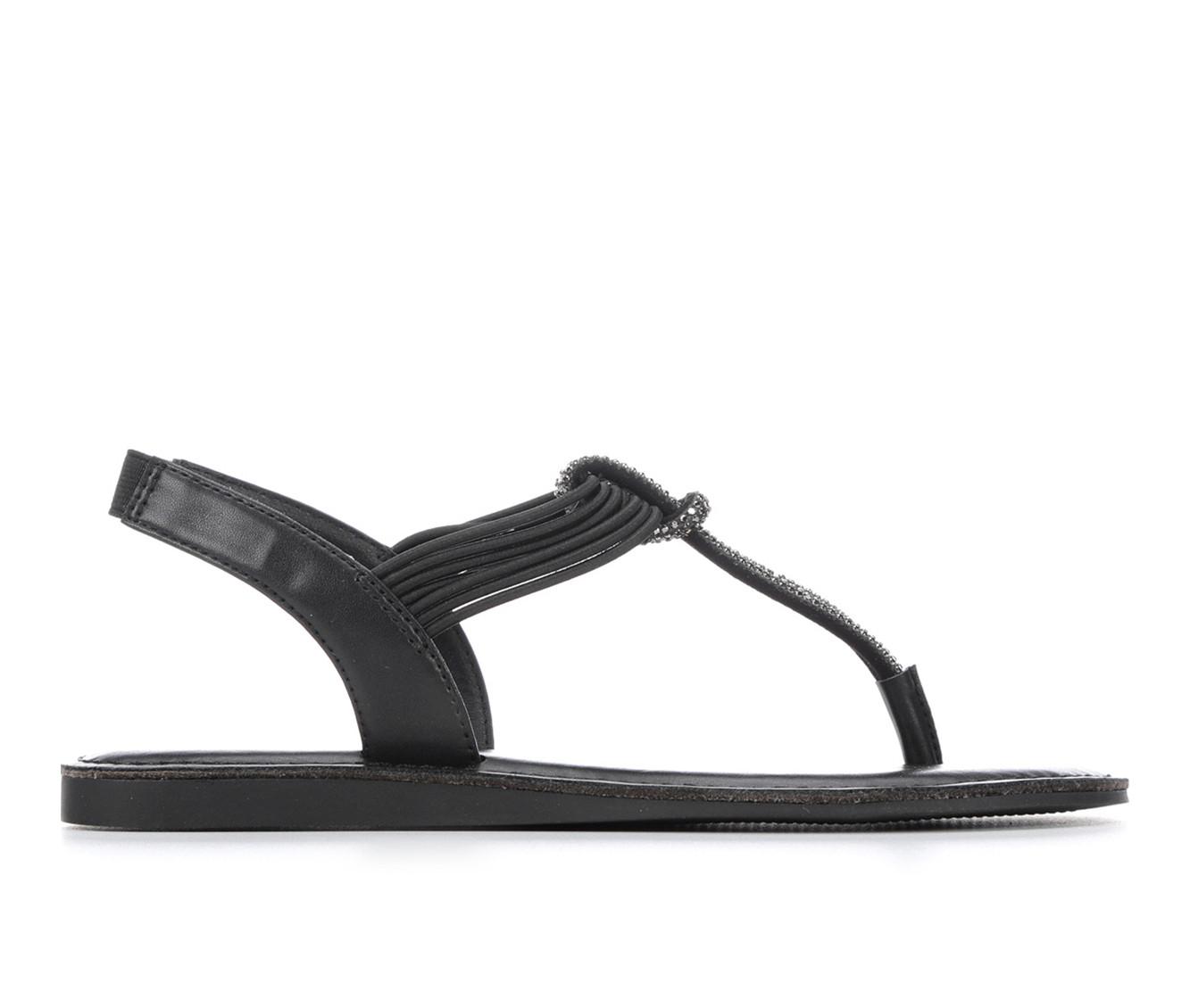 Women's Madden Girl Adore Sandals