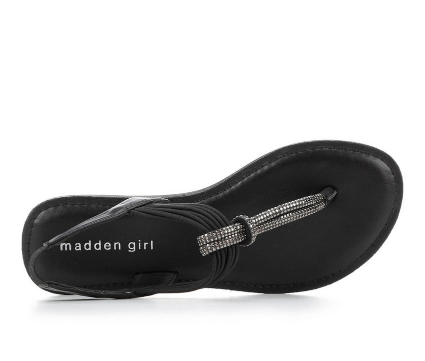 Women's Madden Girl Adore Sandals