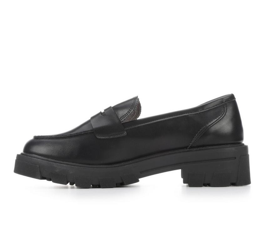 Women's Me Too Lux Shoes