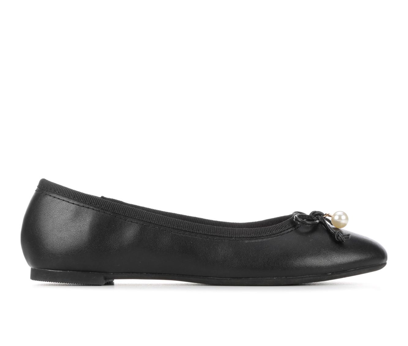 Zigi soho clearance black flats