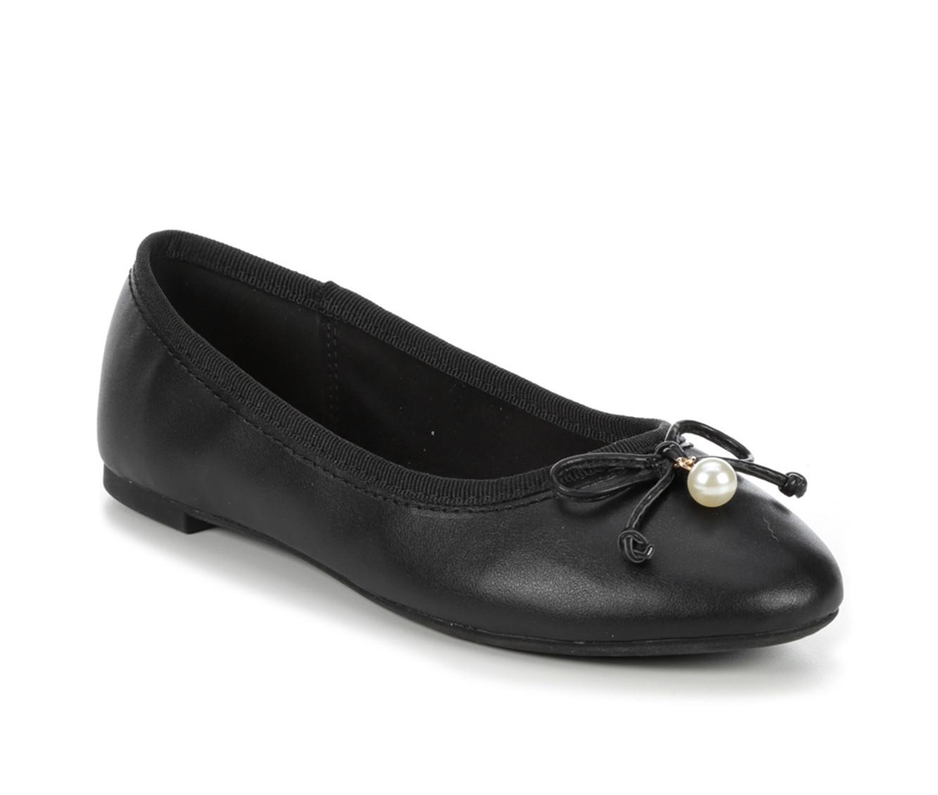 Women's Zigi Soho Yaritza Flats