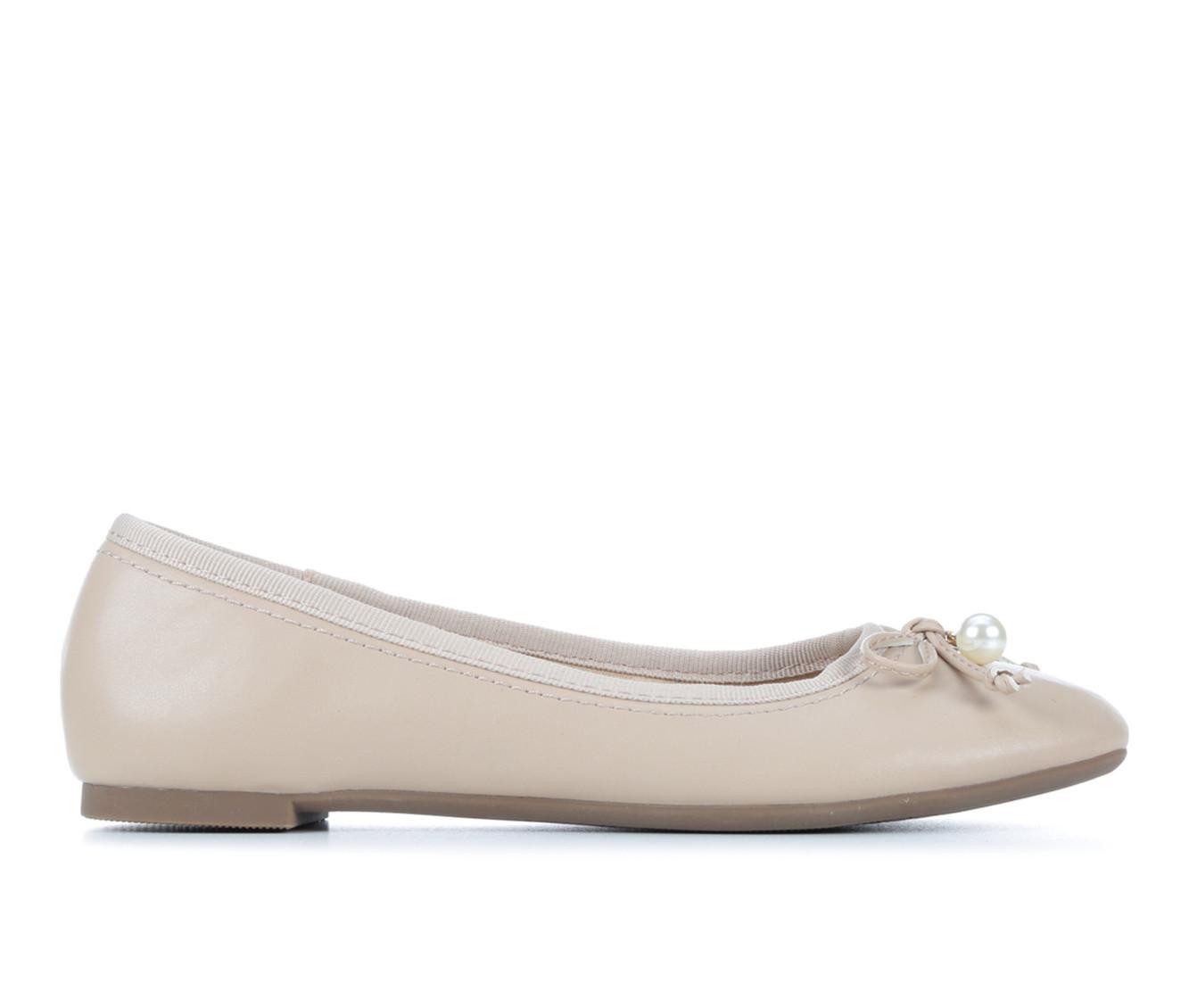 Zigi soho 2024 ballet flats