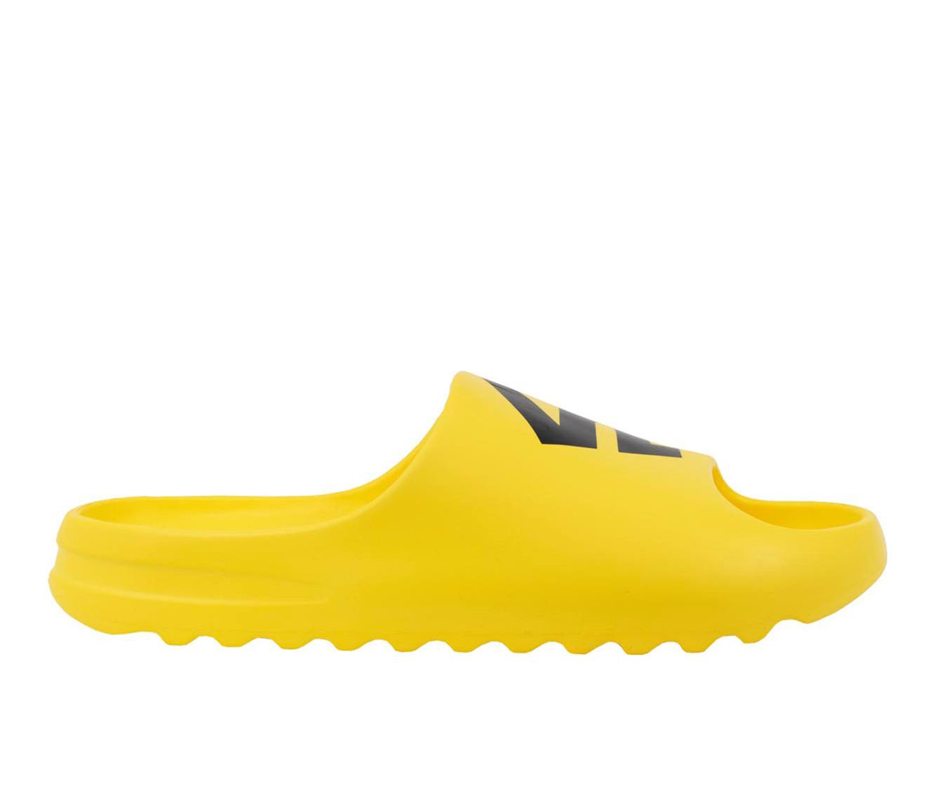 Men's Southpole Tripoli Sport Slides